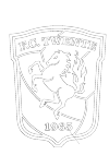 Logo FC Twente